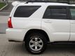 2007 Toyota 4Runner 4WD 4dr V8 SR5 Sport - 22952101 - 7