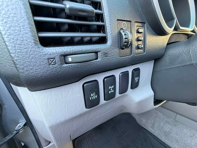 2007 Toyota 4Runner Limited, 4X4, 4.7 Ltr V8, Toytec Lift, SPC Control Arms - 23000963 - 15