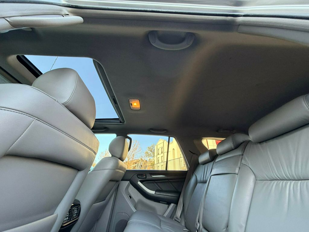 2007 Toyota 4Runner Limited, 4X4, 4.7 Ltr V8, Toytec Lift, SPC Control Arms - 23000963 - 26