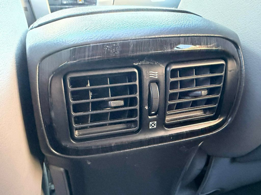 2007 Toyota 4Runner Limited, 4X4, 4.7 Ltr V8, Toytec Lift, SPC Control Arms - 23000963 - 27