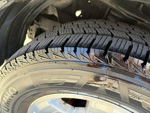 2007 Toyota 4Runner Super CLEAN V6 Loaded Back-Up Cam Great Tires 615-300-6004 - 23092298 - 32