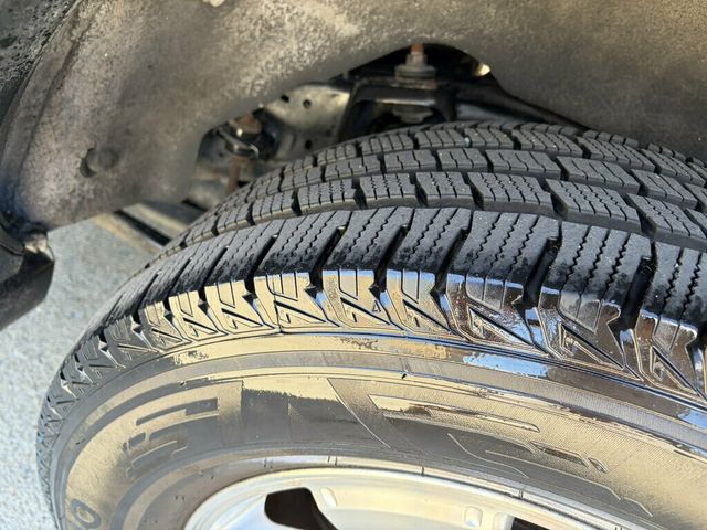 2007 Toyota 4Runner Super CLEAN V6 Loaded Back-Up Cam Great Tires 615-300-6004 - 23092298 - 34