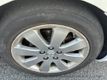 2007 Toyota Avalon 4dr Sedan Limited - 23007816 - 13