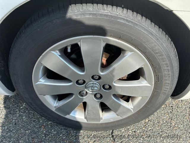 2007 Toyota Avalon 4dr Sedan Limited - 23007816 - 15