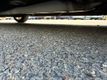 2007 Toyota Avalon 4dr Sedan Limited - 23007816 - 17