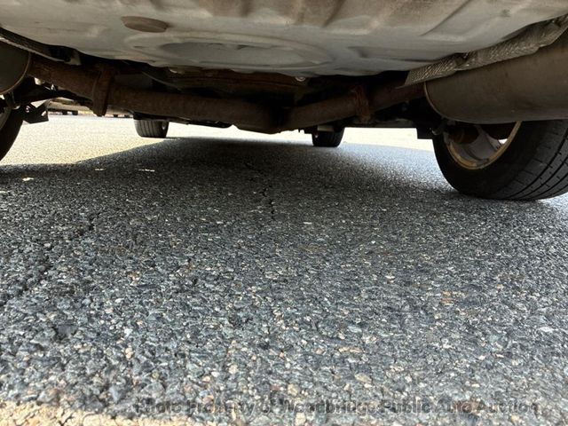 2007 Toyota Avalon 4dr Sedan Limited - 23007816 - 18