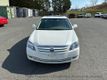 2007 Toyota Avalon 4dr Sedan Limited - 23007816 - 1