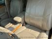 2007 Toyota Avalon 4dr Sedan Limited - 23007816 - 20