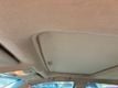 2007 Toyota Avalon 4dr Sedan Limited - 23007816 - 21