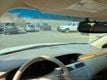 2007 Toyota Avalon 4dr Sedan Limited - 23007816 - 22