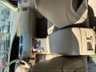 2007 Toyota Avalon 4dr Sedan Limited - 23007816 - 23