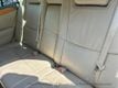 2007 Toyota Avalon 4dr Sedan Limited - 23007816 - 24