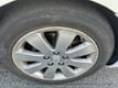 2007 Toyota Avalon 4dr Sedan Limited - 23007816 - 27