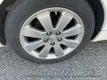 2007 Toyota Avalon 4dr Sedan Limited - 23007816 - 28