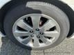 2007 Toyota Avalon 4dr Sedan Limited - 23007816 - 29