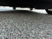 2007 Toyota Avalon 4dr Sedan Limited - 23007816 - 30