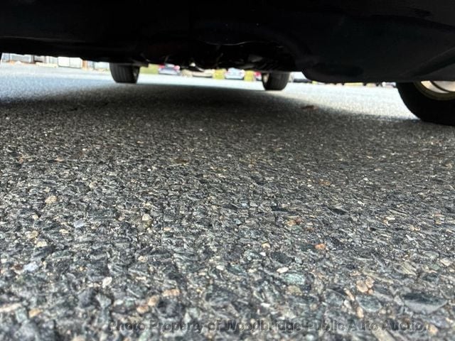 2007 Toyota Avalon 4dr Sedan Limited - 23007816 - 30