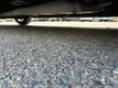 2007 Toyota Avalon 4dr Sedan Limited - 23007816 - 31