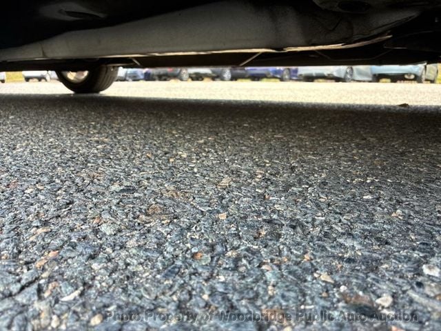 2007 Toyota Avalon 4dr Sedan Limited - 23007816 - 31