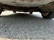 2007 Toyota Avalon 4dr Sedan Limited - 23007816 - 32