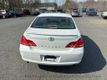 2007 Toyota Avalon 4dr Sedan Limited - 23007816 - 3