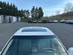 2007 Toyota Avalon 4dr Sedan Limited - 23007816 - 5