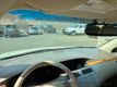 2007 Toyota Avalon 4dr Sedan Limited - 23007816 - 8