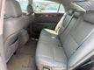 2007 Toyota Avalon 4dr Sedan Limited - 23062943 - 9