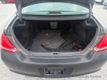 2007 Toyota Avalon 4dr Sedan Limited - 23062943 - 11