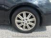 2007 Toyota Avalon 4dr Sedan Limited - 23062943 - 12