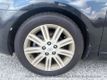 2007 Toyota Avalon 4dr Sedan Limited - 23062943 - 13