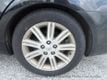 2007 Toyota Avalon 4dr Sedan Limited - 23062943 - 14
