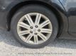 2007 Toyota Avalon 4dr Sedan Limited - 23062943 - 15
