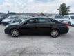 2007 Toyota Avalon 4dr Sedan Limited - 23062943 - 1
