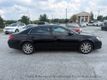 2007 Toyota Avalon 4dr Sedan Limited - 23062943 - 3