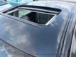 2007 Toyota Avalon 4dr Sedan Limited - 23062943 - 4