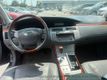 2007 Toyota Avalon 4dr Sedan Limited - 23062943 - 5