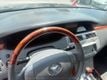 2007 Toyota Avalon 4dr Sedan Limited - 23062943 - 6