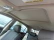 2007 Toyota Avalon 4dr Sedan Limited - 23062943 - 7