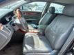2007 Toyota Avalon 4dr Sedan Limited - 23062943 - 8