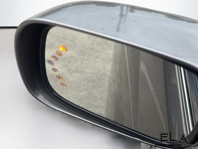 2007 Toyota Avalon 4dr Sedan Limited - 23020542 - 50