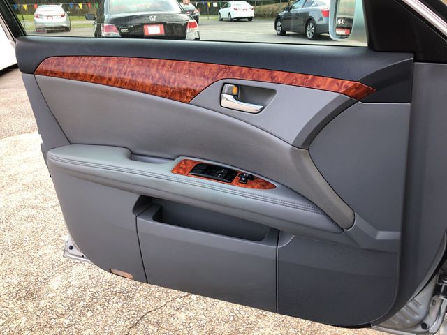 2007 Toyota Avalon 4dr Sedan XLS - 22030223 - 9