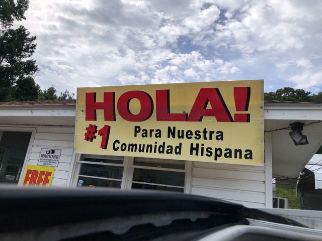 2007 Toyota Avalon 4dr Sedan XLS - 22030223 - 12