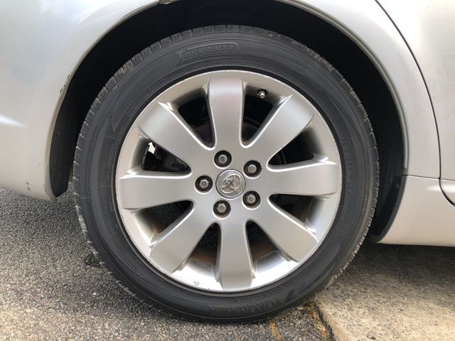 2007 Toyota Avalon 4dr Sedan XLS - 22030223 - 5