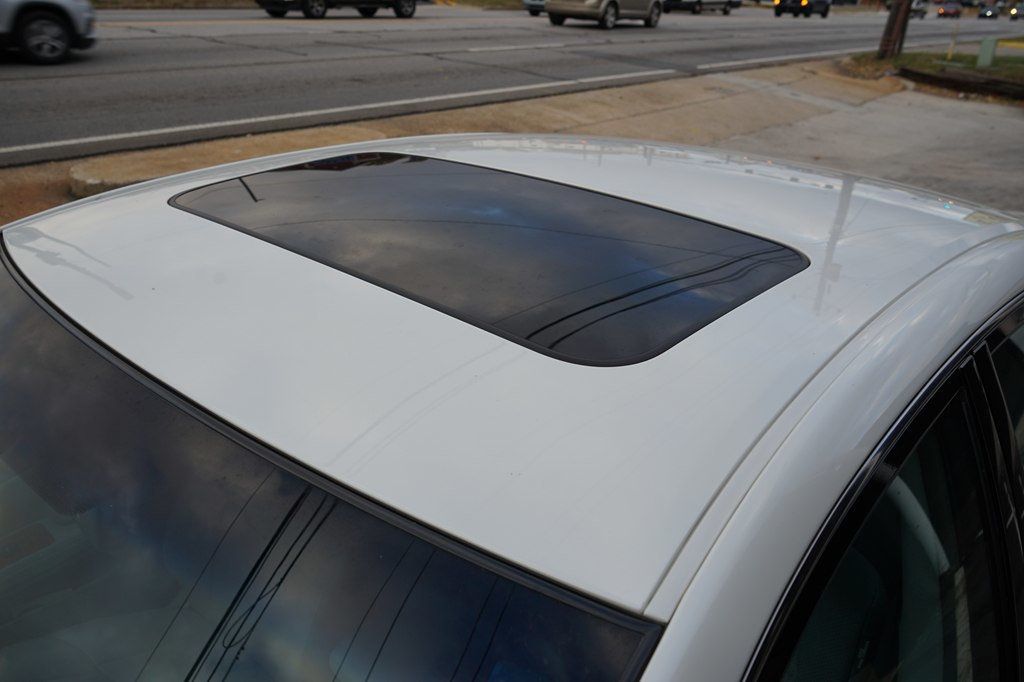 2007 Toyota Avalon LIMITED! WOODGRAIN! PUSH TO START! LEATHER! KEYLESS ENTRY! CLEAN - 22944414 - 13