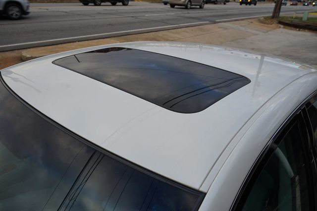 2007 Toyota Avalon LIMITED! WOODGRAIN! PUSH TO START! LEATHER! KEYLESS ENTRY! CLEAN - 22944414 - 13