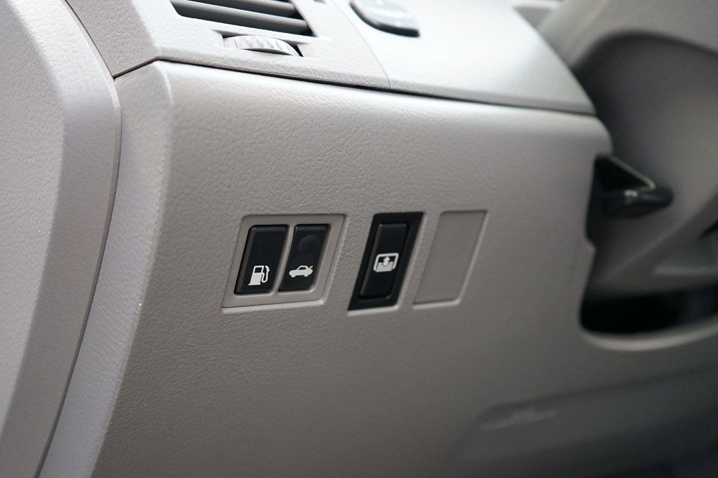 2007 Toyota Avalon LIMITED! WOODGRAIN! PUSH TO START! LEATHER! KEYLESS ENTRY! CLEAN - 22944414 - 23