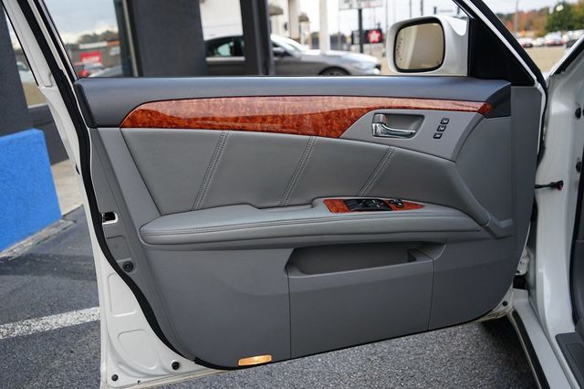 2007 Toyota Avalon LIMITED! WOODGRAIN! PUSH TO START! LEATHER! KEYLESS ENTRY! CLEAN - 22944414 - 27