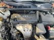 2007 Toyota Camry  - 22963689 - 10