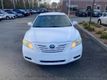 2007 Toyota Camry  - 22963689 - 1